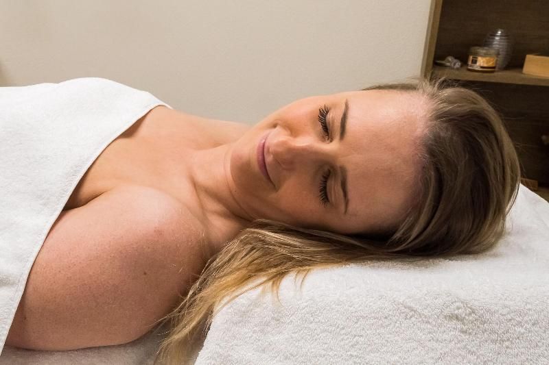 Best Western Hotel Slenaken 3