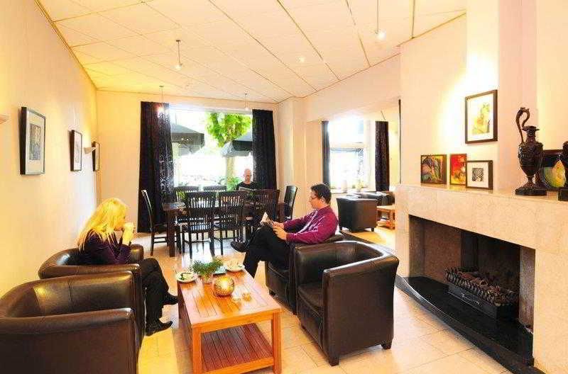 Hotel Walram 3 stelle a Valkenburg