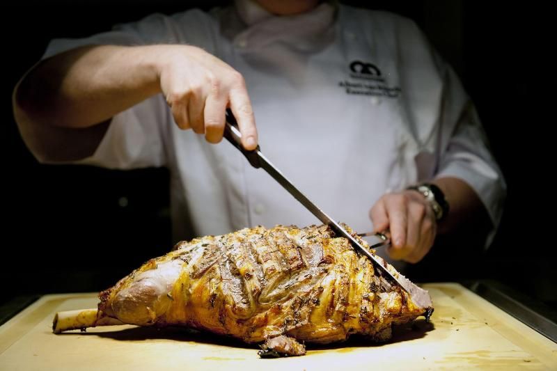 Scandic Sanadome 4 estrelas em Nijmegen