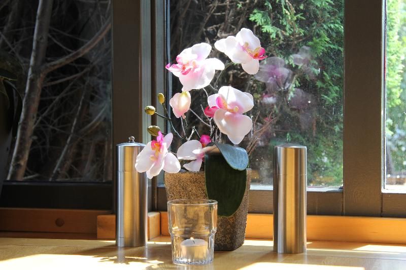 Bastion Hotel Nijmegen 2