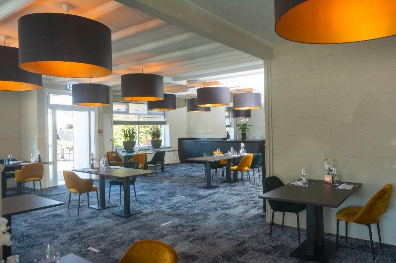 Fletcher Hotel-Restaurant De Gelderse Poort 2