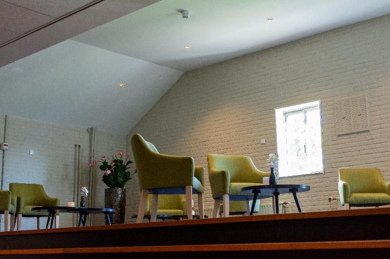 Fletcher Hotel-Restaurant De Gelderse Poort 1