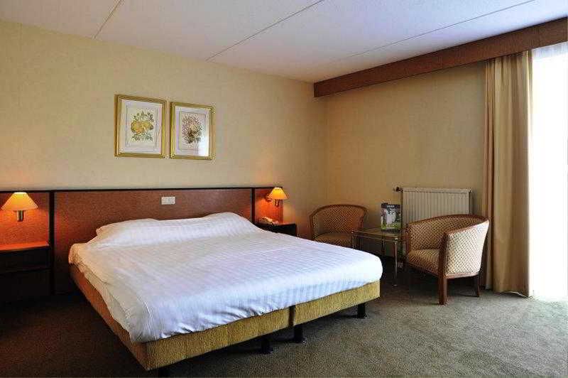 Tulip Inn Leiderdorp 3