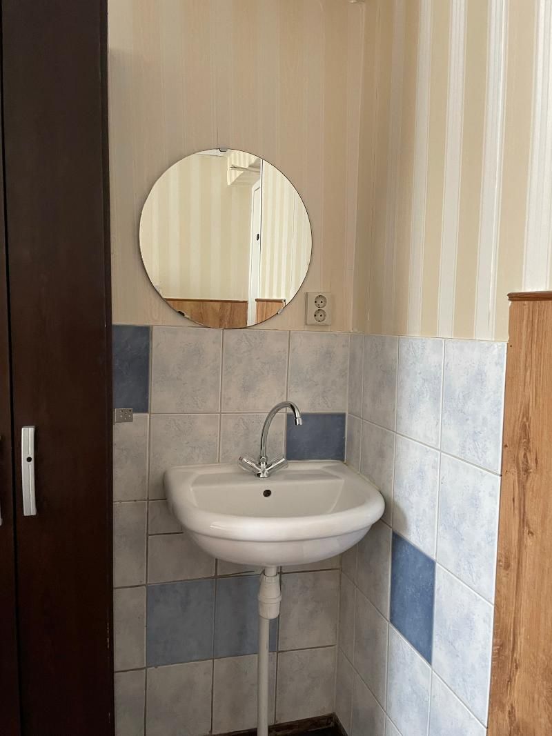 Flex-Inn 2 estrelas em Roterdão