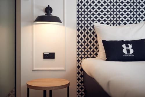 Gr8 Hotel Bodegraven 2