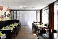 ibis Rotterdam Vlaardingen