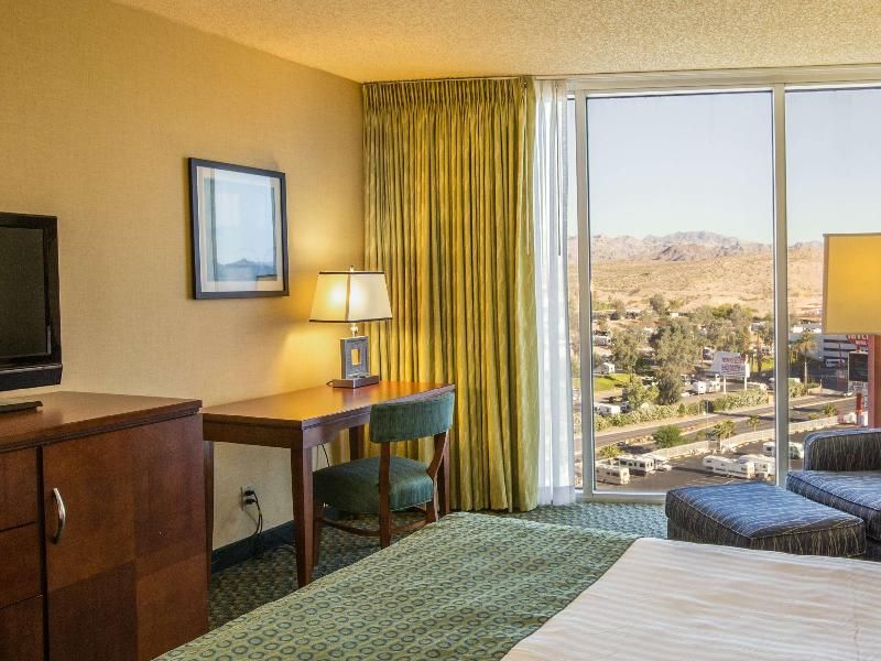 Best Western City Hotel Goderie 1