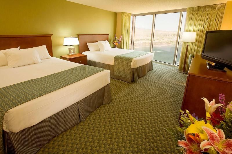 Best Western City Hotel Goderie 3