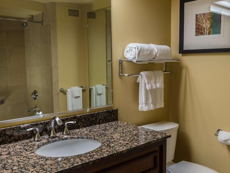 Best Western City Hotel Goderie 2