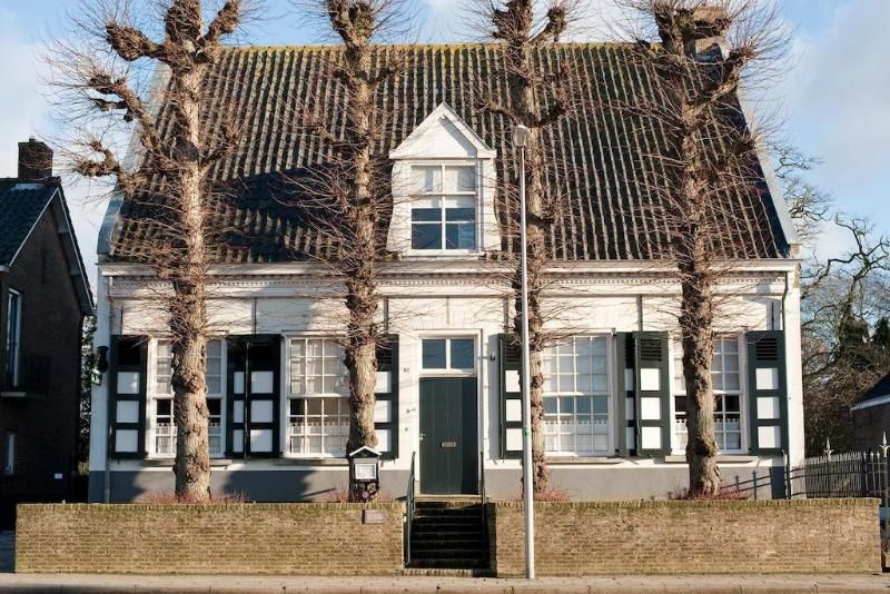 Grenshotel de Jonckheer 2