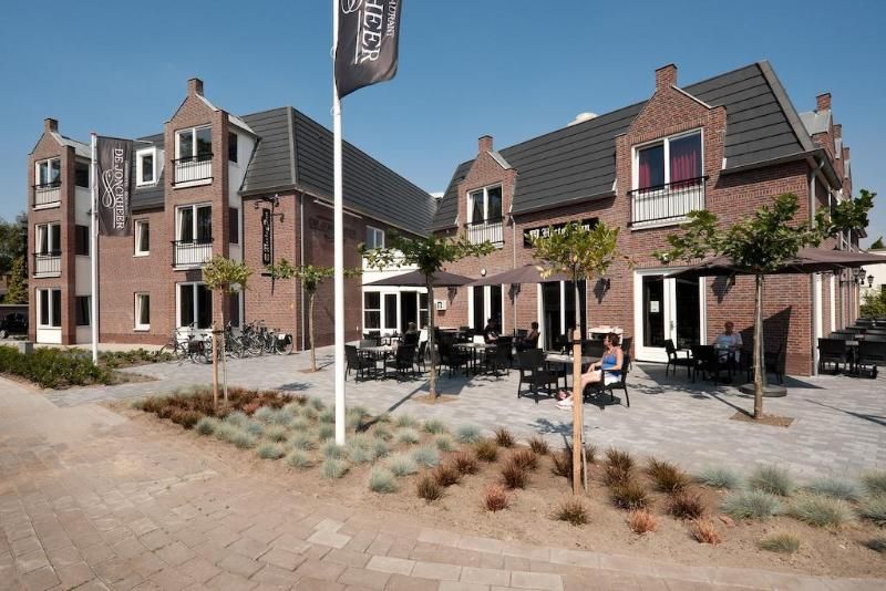 Grenshotel de Jonckheer 3