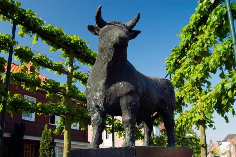 Grenshotel de Jonckheer 1