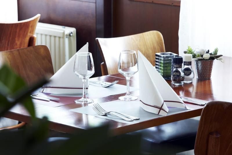 Campanile Gorinchem 1