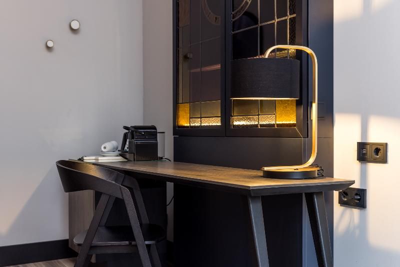 Merici Hotel Sittard 2