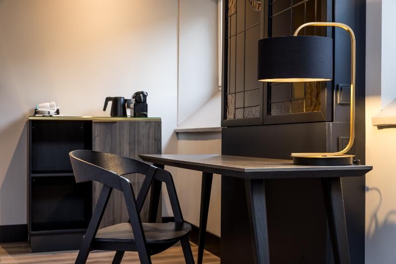 Merici Hotel Sittard 3