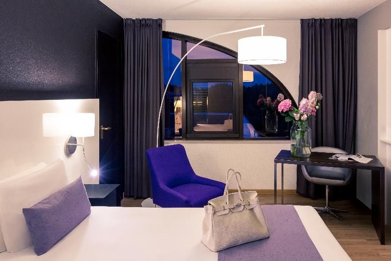 Fletcher Hotel-Restaurant Nieuwegein-Utrecht 3