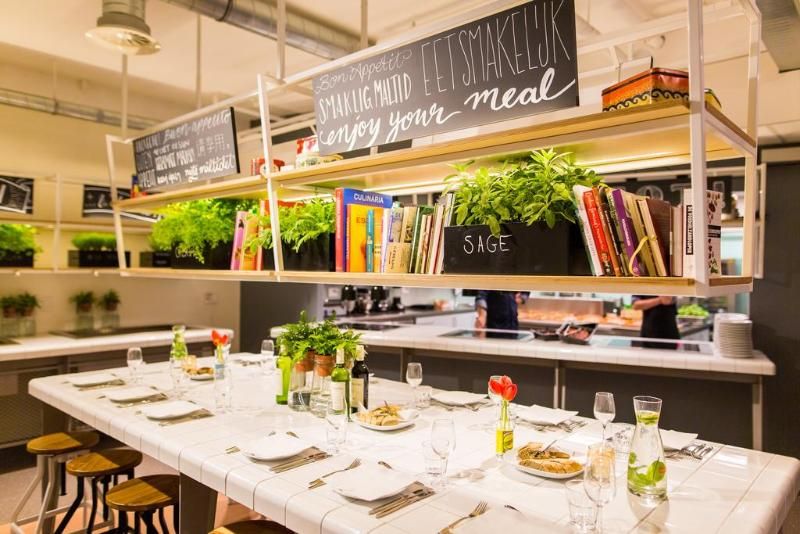 Stayokay Utrecht Centrum 3