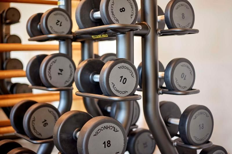 Park Plaza Utrecht 2