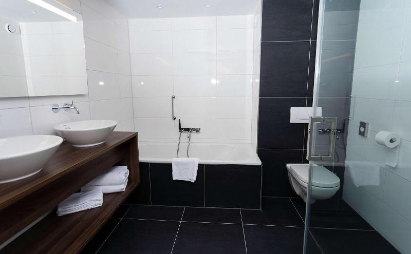 DoubleTree by Hilton Royal Parc Soestduinen 2