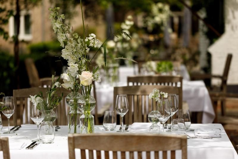 Fletcher Château de Raay 3