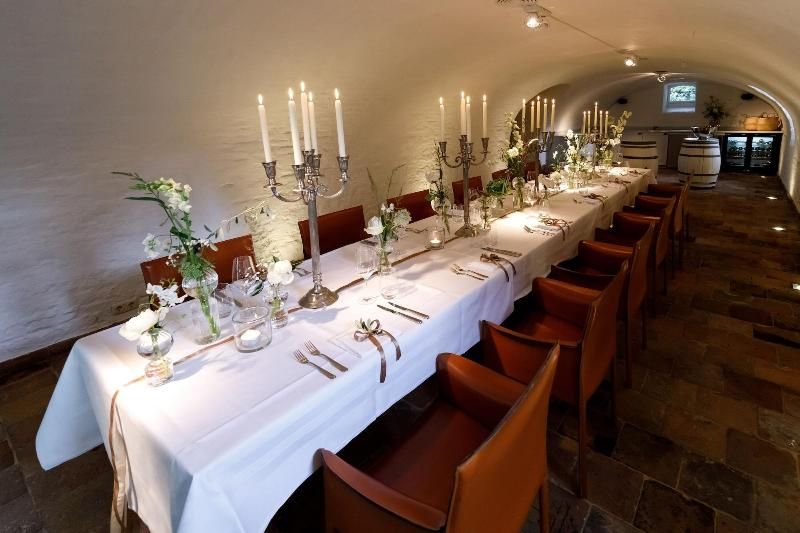 Fletcher Château de Raay 1