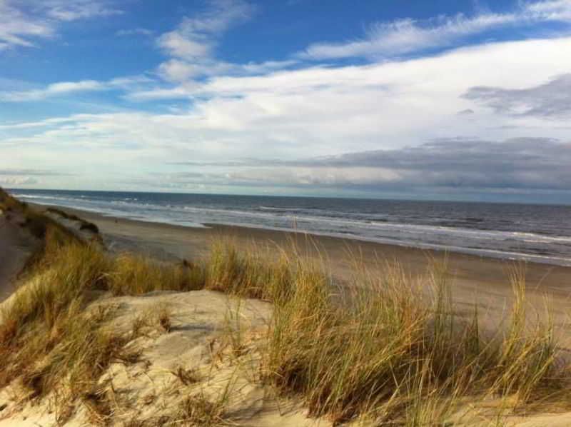 Paal 8 Hotel aan Zee 3