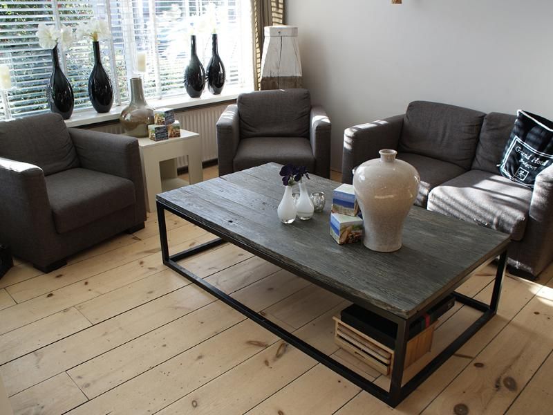 Fletcher Hotel-Restaurant Koogerend 2