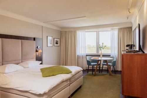 Grand Hotel Opduin 2