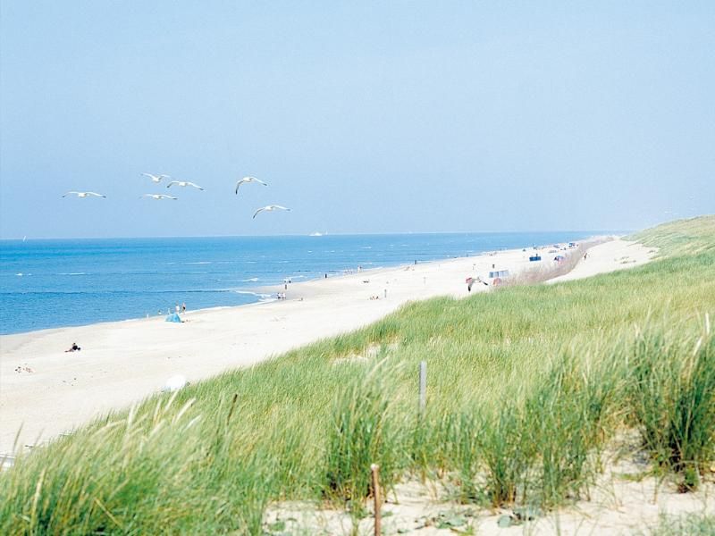 Fletcher Hotel-Restaurant Amelander Kaap. 2