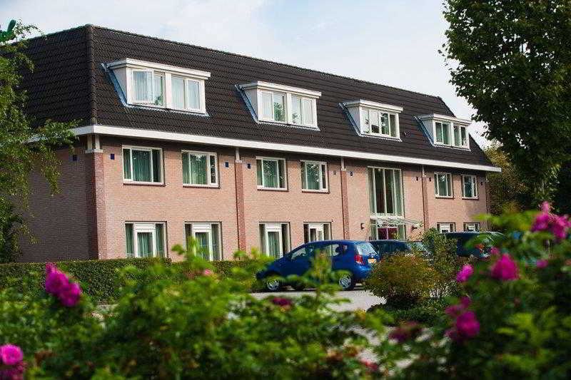 Best Western Hotel Scholtenhagen 3