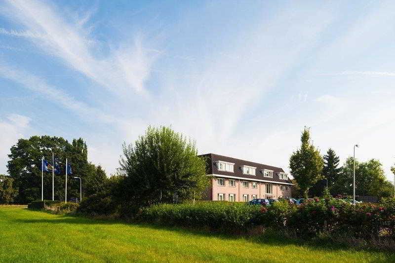 Best Western Hotel Scholtenhagen 2