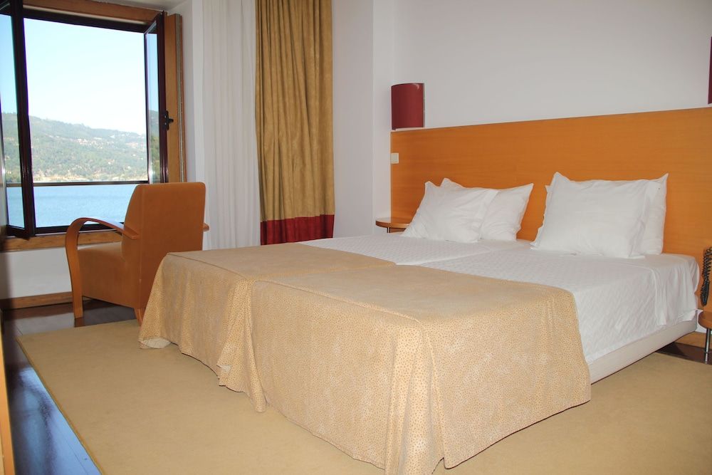 Douro Hotel Porto Antigo 3