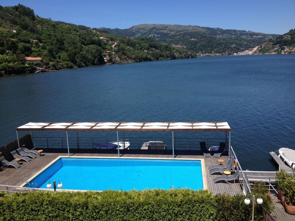 Douro Hotel Porto Antigo 2