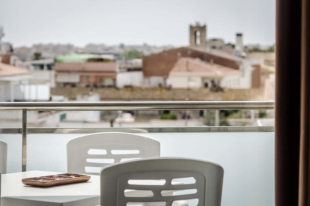 Exe Cunit Suites & Spa 3