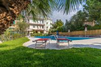 Hotel Garden+not defined