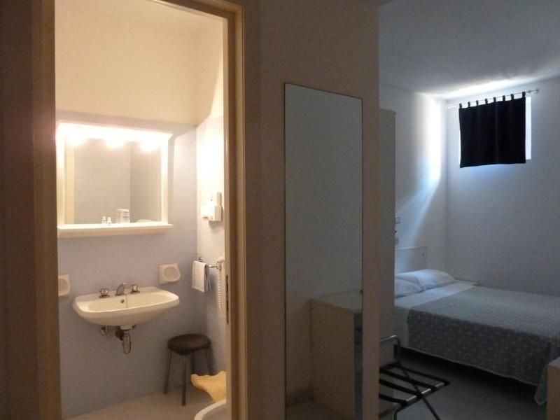 Hotel La Balnearia 3