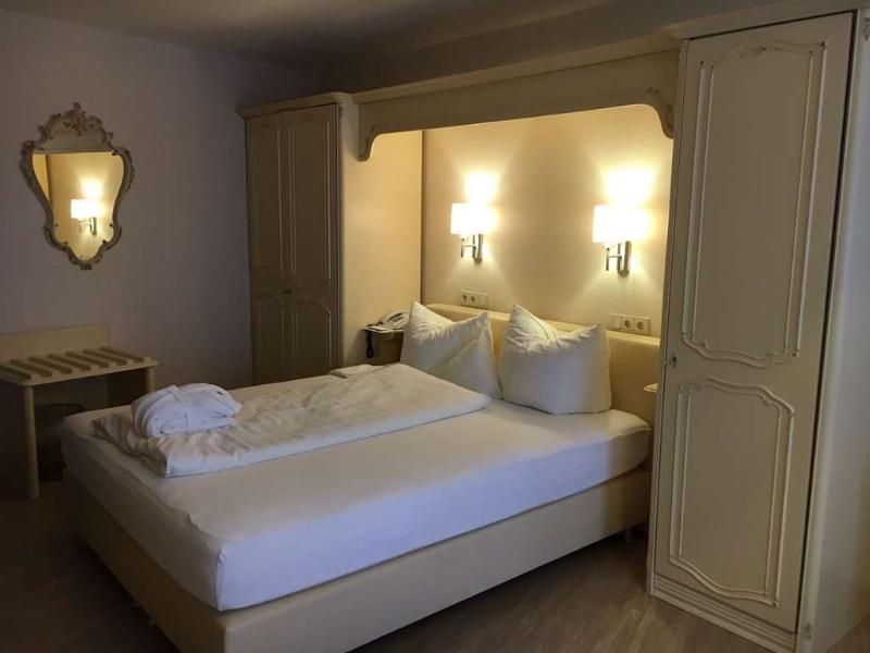 Top CCL Ritter Hotel 1