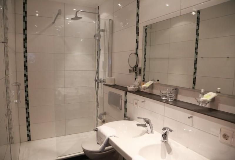 Top CCL Ritter Hotel 2