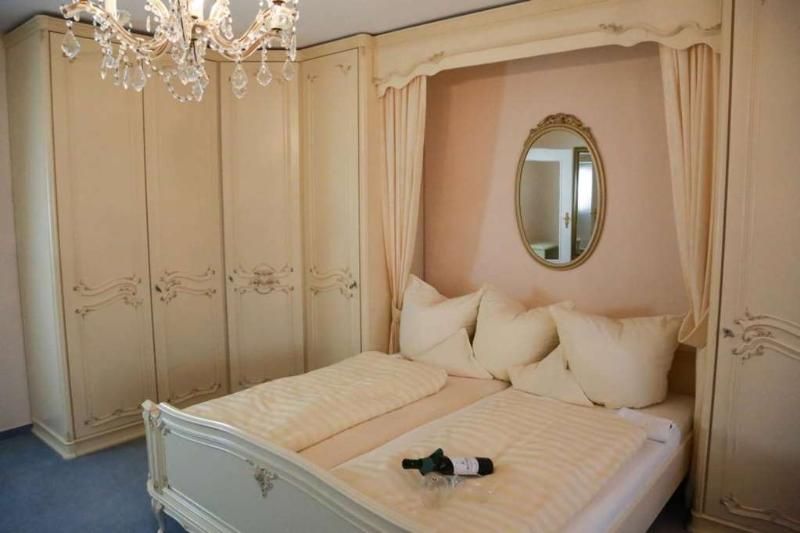 Top CCL Ritter Hotel 3