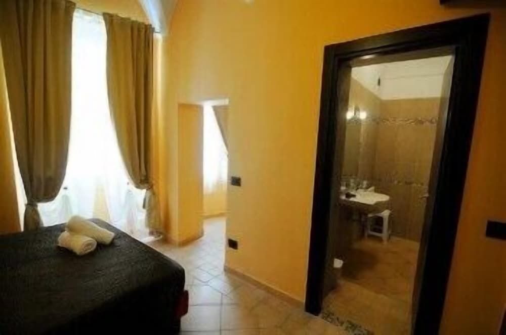 Sakura Inn Sanremo 2