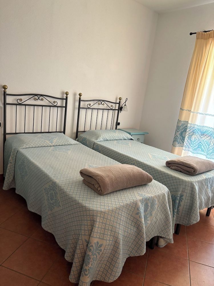 MARINELLA RESIDENCE 3