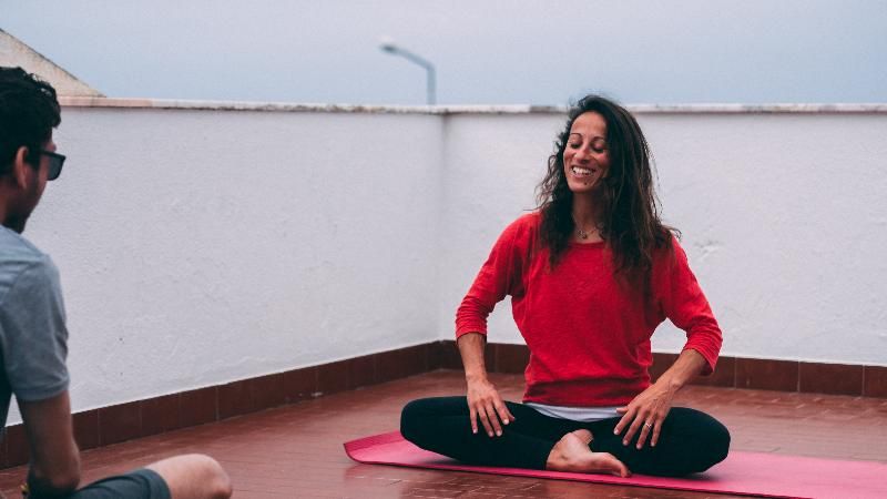 Golden Halcyon Ericeira Villas 3