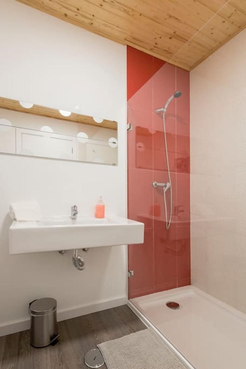 Golden Halcyon Ericeira Villas 2