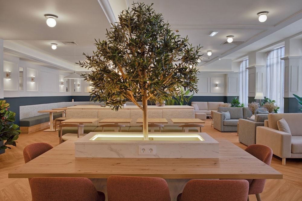 B&B Hotel Figueira Da Foz 3 estrelas em Figueira da Foz