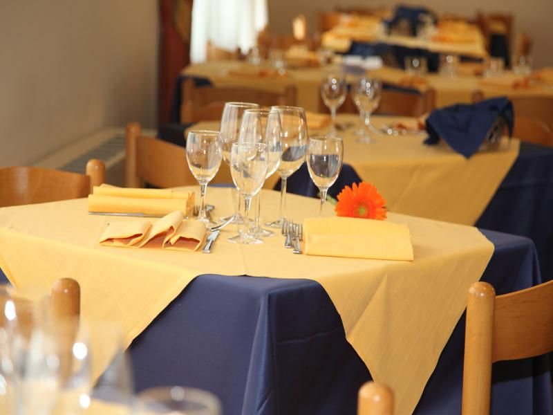 Hotel Bettina 3 estrelas em Lido di Jesolo