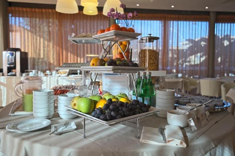 CARNAVAL DE VENECIA: Vuelos + Hotel Noventa + Programa con visitas 2