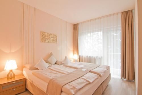 Balance-Hotel am Blauenwald 1