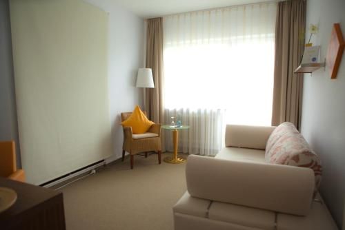 Balance-Hotel am Blauenwald 2