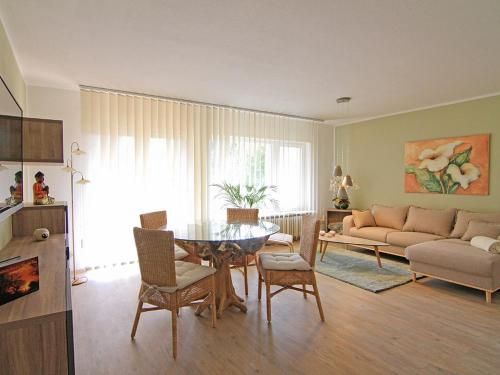 Balance-Hotel am Blauenwald 3