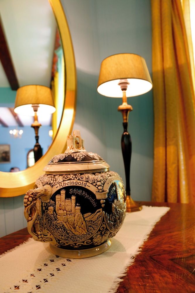 Hotel Markgräfler Hof 2